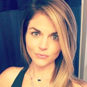 Meet your Posher, Lacy